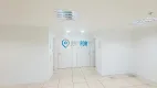 Foto 15 de Sala Comercial para alugar, 108m² em Barra da Tijuca, Rio de Janeiro