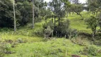 Foto 8 de Fazenda/Sítio à venda, 100000m² em Aguas Brancas, Urubici