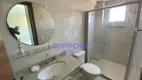 Foto 28 de Apartamento com 3 Quartos à venda, 120m² em Nova Guarapari, Guarapari