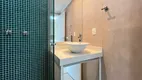 Foto 17 de Apartamento com 3 Quartos para alugar, 129m² em Riviera de São Lourenço, Bertioga