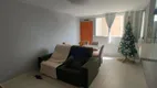 Foto 4 de Apartamento com 2 Quartos à venda, 70m² em Eucaliptal, Volta Redonda