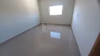 Foto 24 de Casa com 4 Quartos à venda, 185m² em Prolongamento Todos Os Santos, Montes Claros