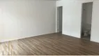 Foto 4 de Sala Comercial para alugar, 40m² em Vila Mariana, São Paulo