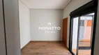 Foto 50 de Casa de Condomínio com 3 Quartos à venda, 198m² em Parque Brasil 500, Paulínia