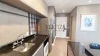 Foto 12 de Apartamento com 1 Quarto à venda, 70m² em Vila Olímpia, São Paulo