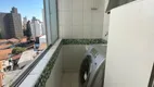 Foto 8 de Apartamento com 2 Quartos à venda, 68m² em Vila Lemos, Campinas
