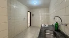 Foto 13 de Apartamento com 3 Quartos à venda, 100m² em Todos os Santos, Rio de Janeiro