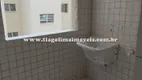 Foto 10 de Apartamento com 2 Quartos à venda, 84m² em Cidade Jardim, Caraguatatuba