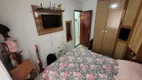 Foto 31 de Casa com 2 Quartos à venda, 50m² em Miguel Couto, Nova Iguaçu