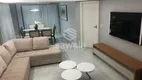 Foto 10 de Cobertura com 4 Quartos à venda, 306m² em Recreio Dos Bandeirantes, Rio de Janeiro