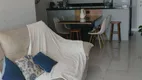 Foto 24 de Apartamento com 3 Quartos à venda, 91m² em Cidade São Francisco, São Paulo