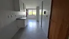 Foto 22 de Apartamento com 4 Quartos à venda, 142m² em Barra da Tijuca, Rio de Janeiro