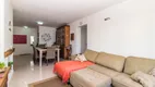 Foto 4 de Apartamento com 3 Quartos à venda, 111m² em Iguatemi, Porto Alegre