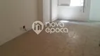 Foto 12 de Sala Comercial à venda, 419m² em Centro, Rio de Janeiro