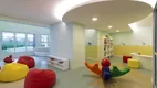 Foto 13 de Apartamento com 3 Quartos à venda, 218m² em Jardim Anália Franco, São Paulo