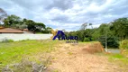 Foto 2 de Lote/Terreno à venda, 1002m² em Recanto das Canjaranas, Vinhedo