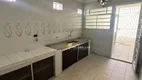 Foto 24 de Casa com 3 Quartos à venda, 182m² em Vila Progresso, Jundiaí