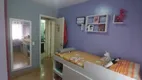 Foto 15 de Apartamento com 2 Quartos à venda, 52m² em Freguesia- Jacarepaguá, Rio de Janeiro