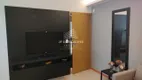 Foto 19 de Apartamento com 3 Quartos à venda, 68m² em Lagoinha, Belo Horizonte