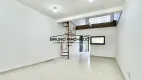 Foto 4 de Ponto Comercial para alugar, 120m² em Atuba, Curitiba