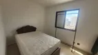 Foto 8 de Apartamento com 2 Quartos à venda, 55m² em Vila Cavaton, São Paulo