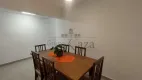 Foto 5 de Casa com 3 Quartos à venda, 145m² em Jardim Satélite, São José dos Campos