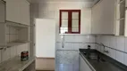 Foto 12 de Apartamento com 2 Quartos à venda, 69m² em Vila São José, Taubaté