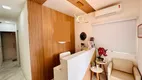 Foto 5 de Casa com 3 Quartos para venda ou aluguel, 200m² em Freguesia- Jacarepaguá, Rio de Janeiro