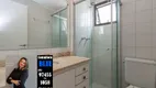 Foto 18 de Apartamento com 4 Quartos à venda, 133m² em Vila Madalena, São Paulo