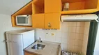 Foto 12 de Flat com 1 Quarto para alugar, 43m² em Moema, São Paulo