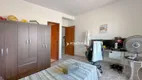 Foto 15 de Casa de Condomínio com 3 Quartos à venda, 166m² em Vila Santa Efigênia, Goiânia