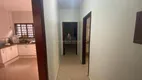 Foto 22 de Casa com 2 Quartos à venda, 220m² em Residencial Campo Belo, Pindamonhangaba