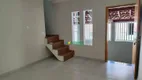 Foto 3 de Casa com 4 Quartos à venda, 172m² em Jardim América, São José dos Campos