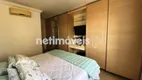 Foto 19 de Apartamento com 4 Quartos à venda, 155m² em Jaraguá, Belo Horizonte