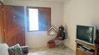 Foto 3 de Casa com 2 Quartos à venda, 55m² em Stella Maris, Alvorada