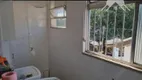 Foto 12 de Apartamento com 2 Quartos à venda, 75m² em Jardim Chapadão, Campinas