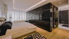 Foto 32 de Cobertura com 4 Quartos à venda, 286m² em Centro, Balneário Camboriú