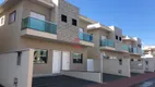 Foto 24 de Casa de Condomínio com 3 Quartos à venda, 125m² em Jardim das Carpas, Jundiaí