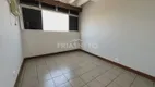 Foto 31 de Cobertura com 5 Quartos à venda, 217m² em Centro, Piracicaba