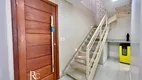 Foto 13 de Cobertura com 3 Quartos à venda, 170m² em Praia de Itaparica, Vila Velha