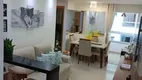 Foto 3 de Apartamento com 2 Quartos à venda, 49m² em Centro, Lauro de Freitas