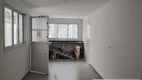 Foto 11 de Casa com 3 Quartos à venda, 161m² em Santo Amaro, São Paulo