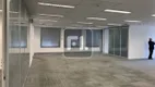 Foto 13 de Sala Comercial para alugar, 289m² em Itaim Bibi, São Paulo