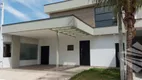 Foto 2 de Casa de Condomínio com 4 Quartos à venda, 228m² em Campos do Conde, Tremembé