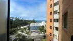 Foto 9 de Apartamento com 3 Quartos à venda, 120m² em Rio Vermelho, Salvador