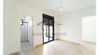 Foto 21 de Casa de Condomínio com 3 Quartos à venda, 215m² em Jardim Ermida I, Jundiaí