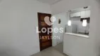 Foto 16 de Apartamento com 2 Quartos à venda, 38m² em Braz de Pina, Rio de Janeiro