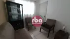 Foto 6 de Casa com 3 Quartos à venda, 104m² em Alto, Itu