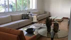 Foto 7 de Apartamento com 3 Quartos à venda, 190m² em Consolação, São Paulo