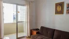 Foto 17 de Flat com 1 Quarto à venda, 42m² em Morro dos Ingleses, São Paulo